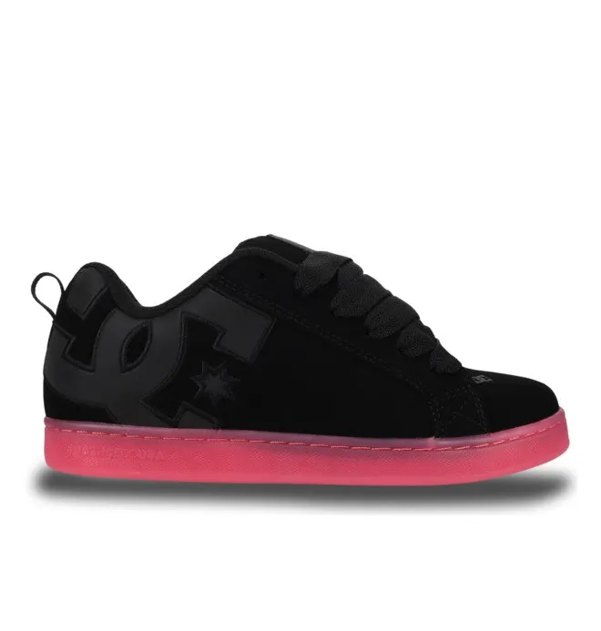 DC Court Graffik “Multi” | 300678XKKM