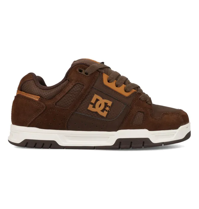 DC Stag “Bruin” | 320188212