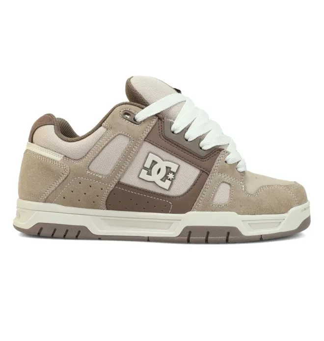 DC Stag “Beige” | 320188259