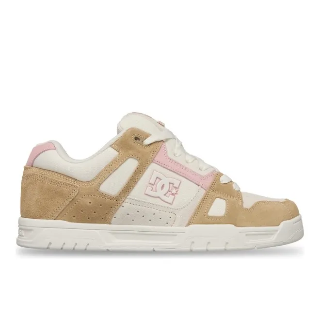 DC Stag “Beige” | 320188TZP