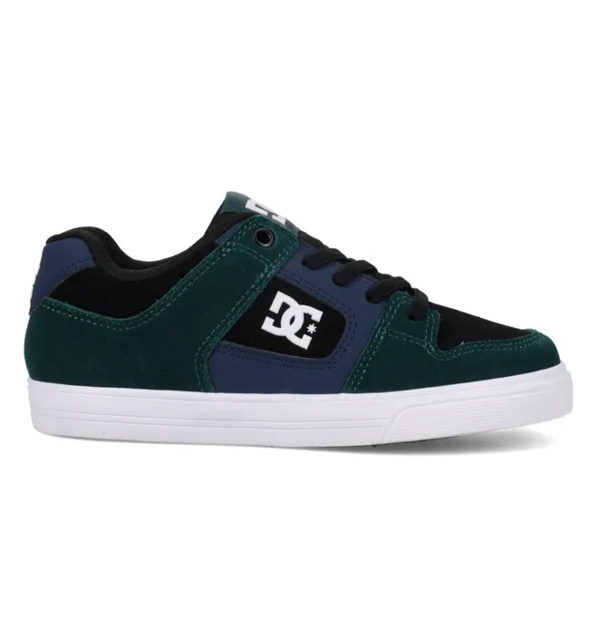 DC Pure Elastic | ADBS300256310