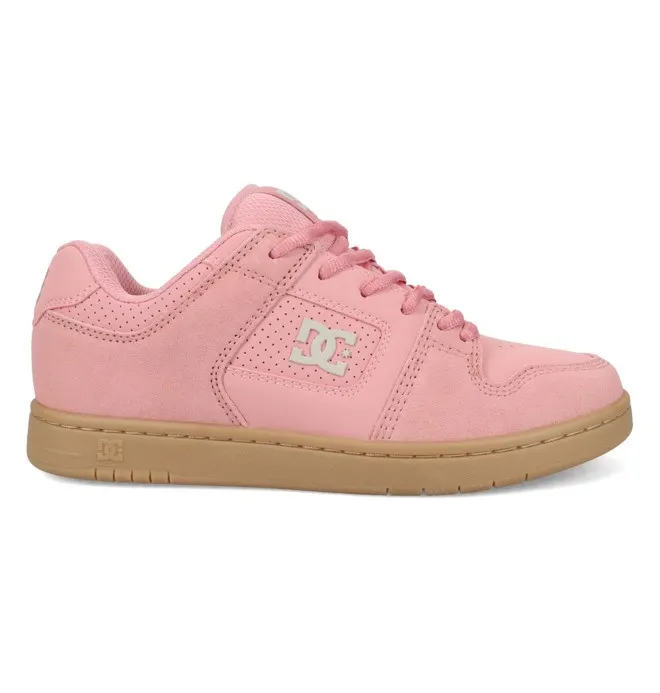 DC Manteca 4 “Roze” | ADJS100161656