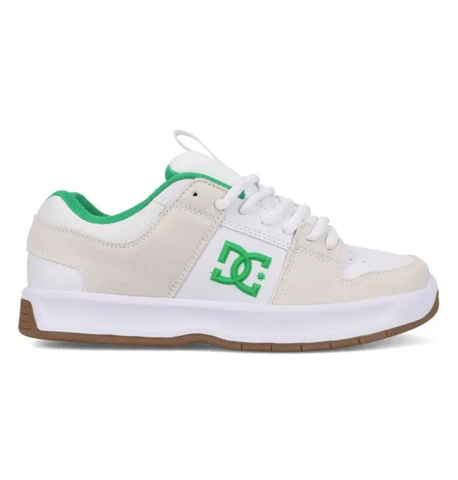 DC Lynx Zero “Groen” | ADYS100615113