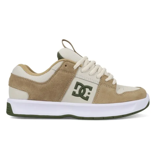 DC Lynx Zero “Beige” | ADYS100615256