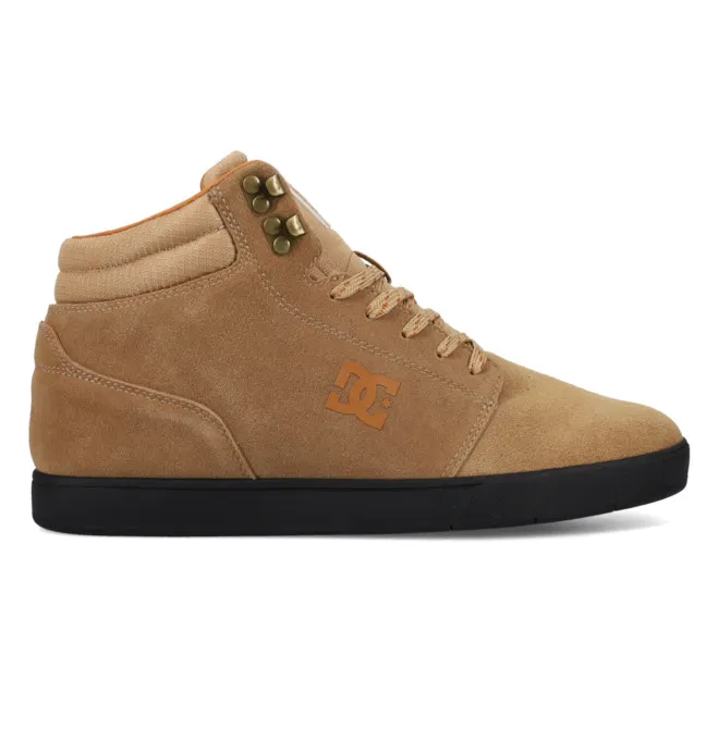 DC Crisis 2 Hi Wnt | ADYS100700256