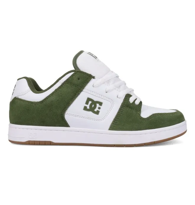 DC Manteca 4 “Groen” | ADYS100765302