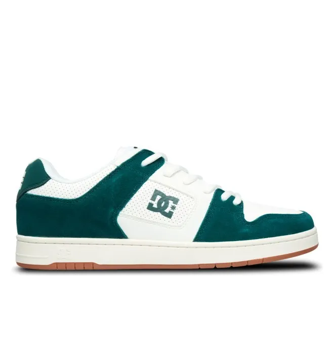 DC Manteca 4 “Groen” | ADYS100765365