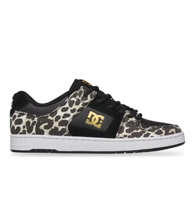 DC Manteca 4 | ADYS100765CHE