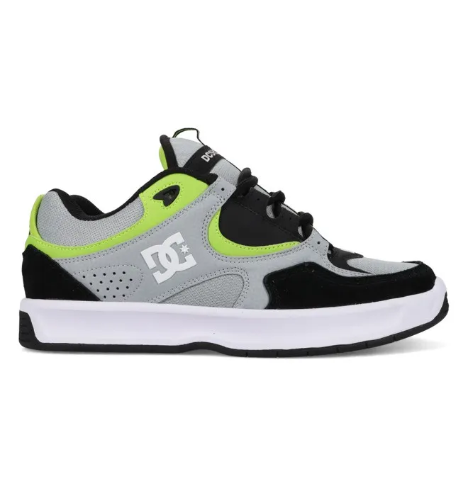 DC Kalynx Zero “Grijs” | ADYS100819026