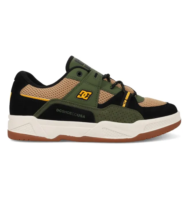 DC Construct “Bruin” | ADYS100822210