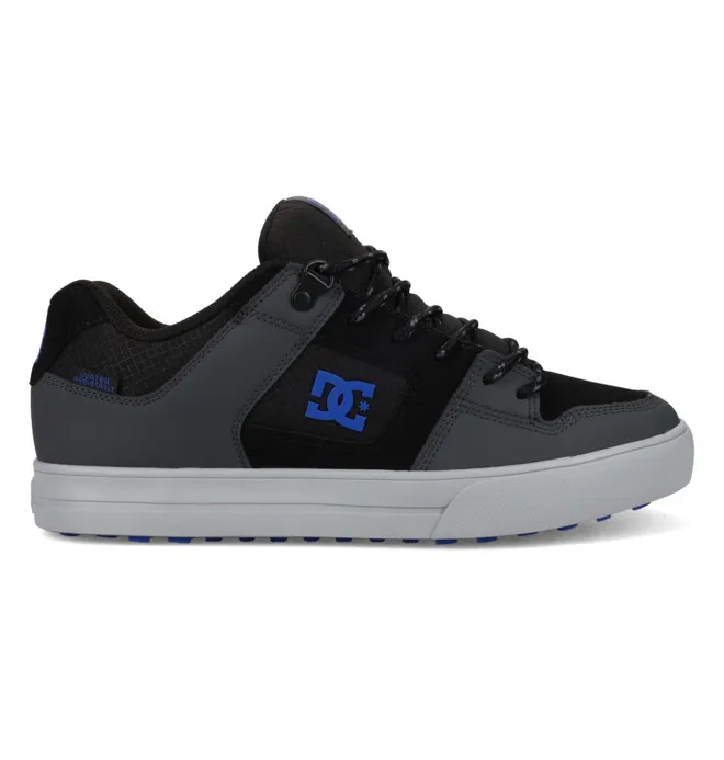 DC Pure Wnt | ADYS300151021