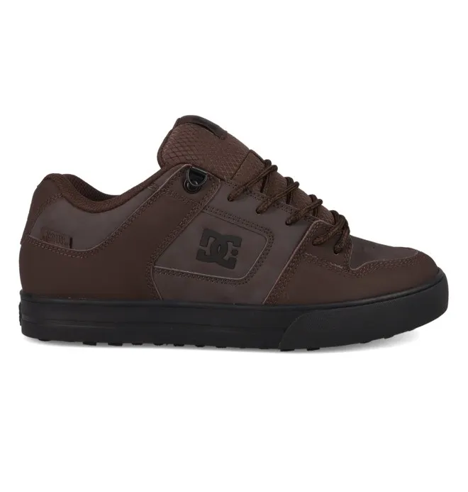 DC Pure Wnt “Bruin” | ADYS300151210