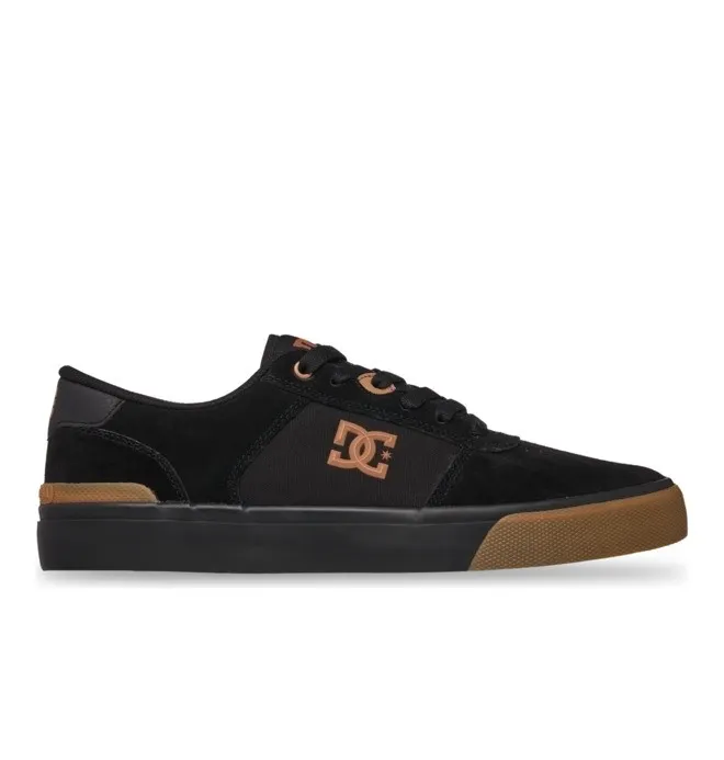 DC Teknic S | ADYS300739KKG