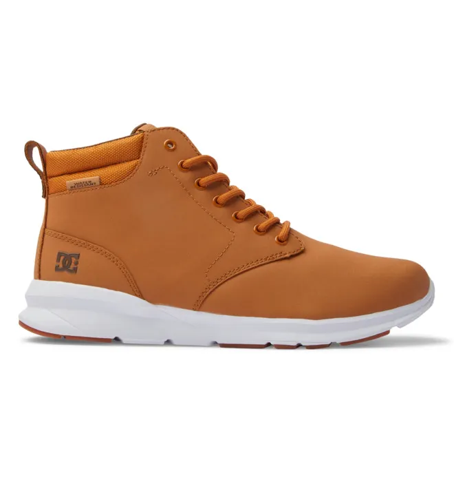 DC Mason 2 “Bruin” | ADYS700216TTC