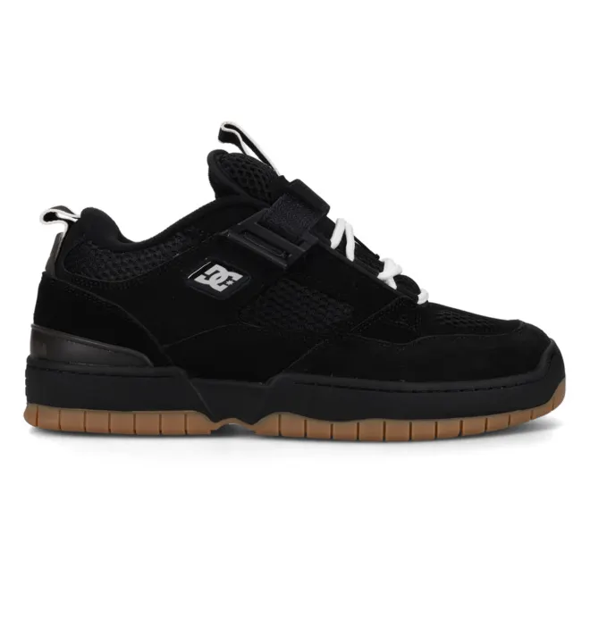 DC Js 1 “Zwart” | DC01717003