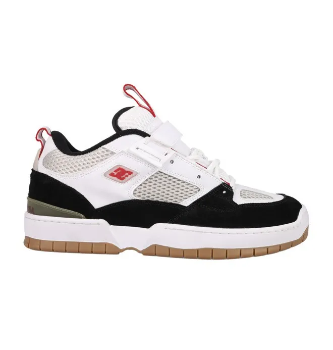 DC Js 1 “Groen” | DC01717060