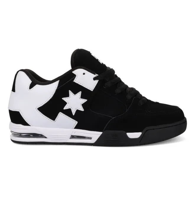 DC Command “Zwart” | DC02220002