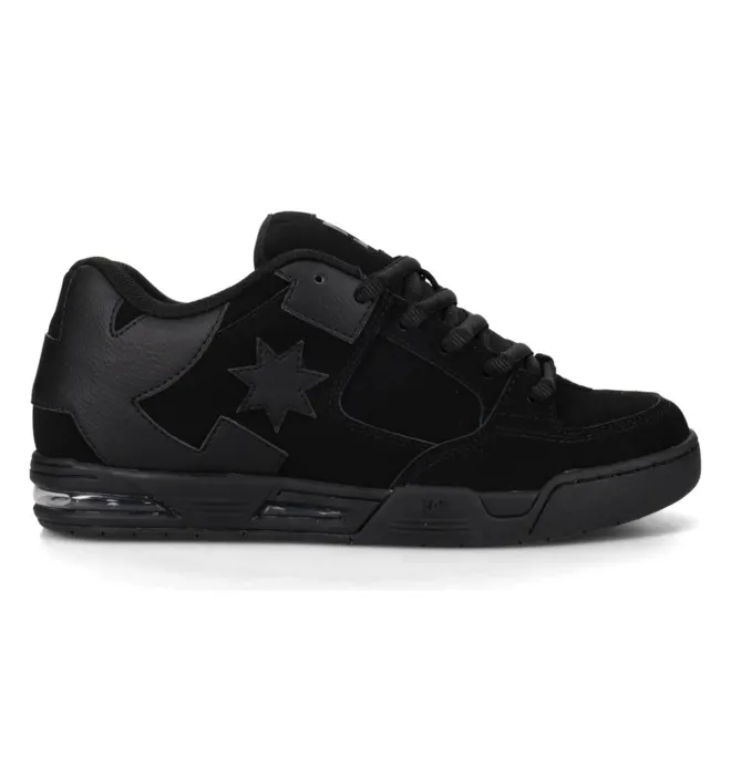 DC Command “Zwart” | DC02220004