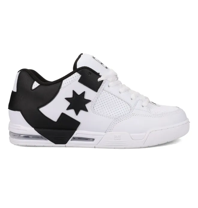 DC Command “Wit” | DC02220102