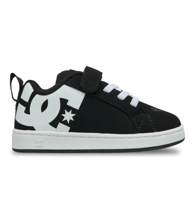 DC Toddler Court Graffik | DC02547002