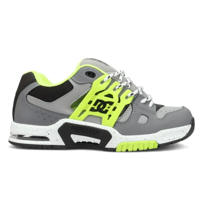 DC AT-2 “Grijs” | DC02906025
