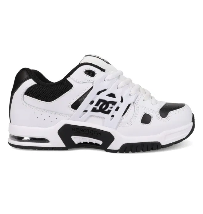 DC AT-2 “Wit” | DC02906101