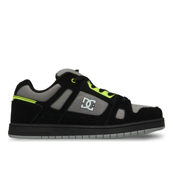 DC Stag | EDBS100009010