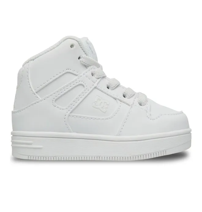 DC Rebound “Toddlers” | EDTS700002WW0