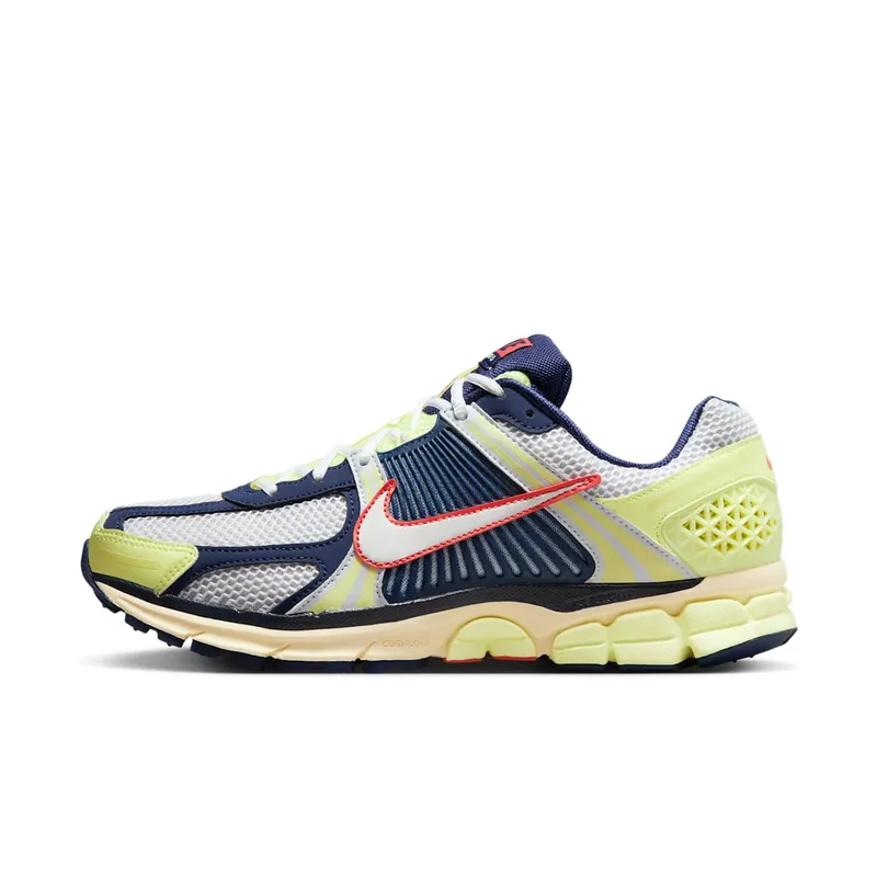 Nike Zoom Vomero 5 | IB4004-701