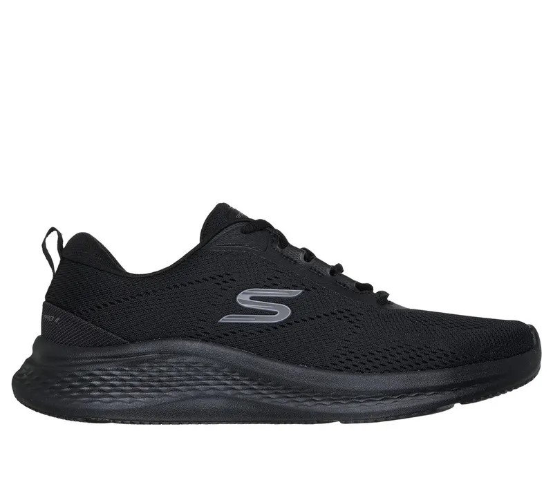 Skechers Skech-Lite Pro 2.0 – Berrix Sneaker Zwart | 233184_BBK