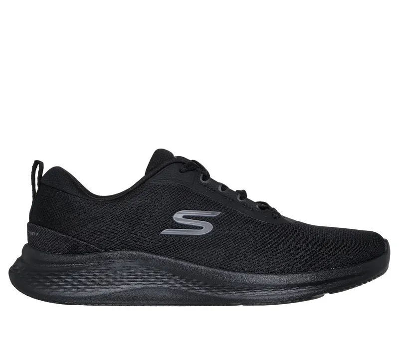 Skechers Skech-Lite Pro 2.0 – Everyday Pace Sneaker Zwart | 150620_BBK