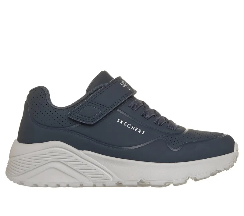 Skechers UNO Lite – Vendox Sneaker Marine | 403695L_NVY