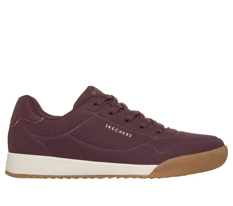 Skechers Zinger 2.0 – The Arwen Sneaker Wijn | 177510_WINE