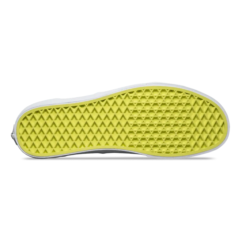 VANS Toy Story Era Schoenen Multicolour (VN0A32R8M4U)