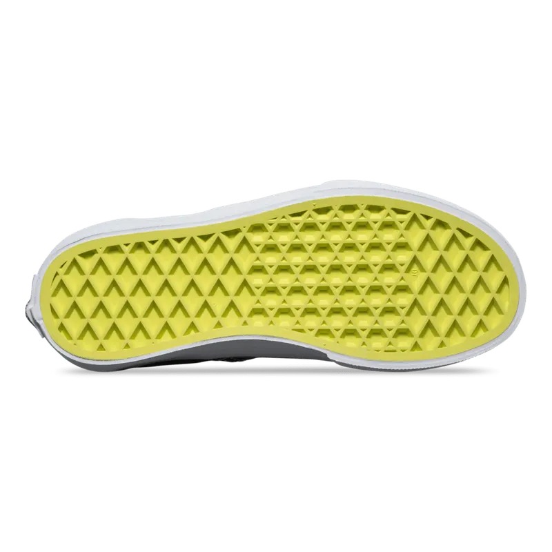 VANS Toy Story Era Kinderschoenen Multicolour (VN0A32R9M4U)