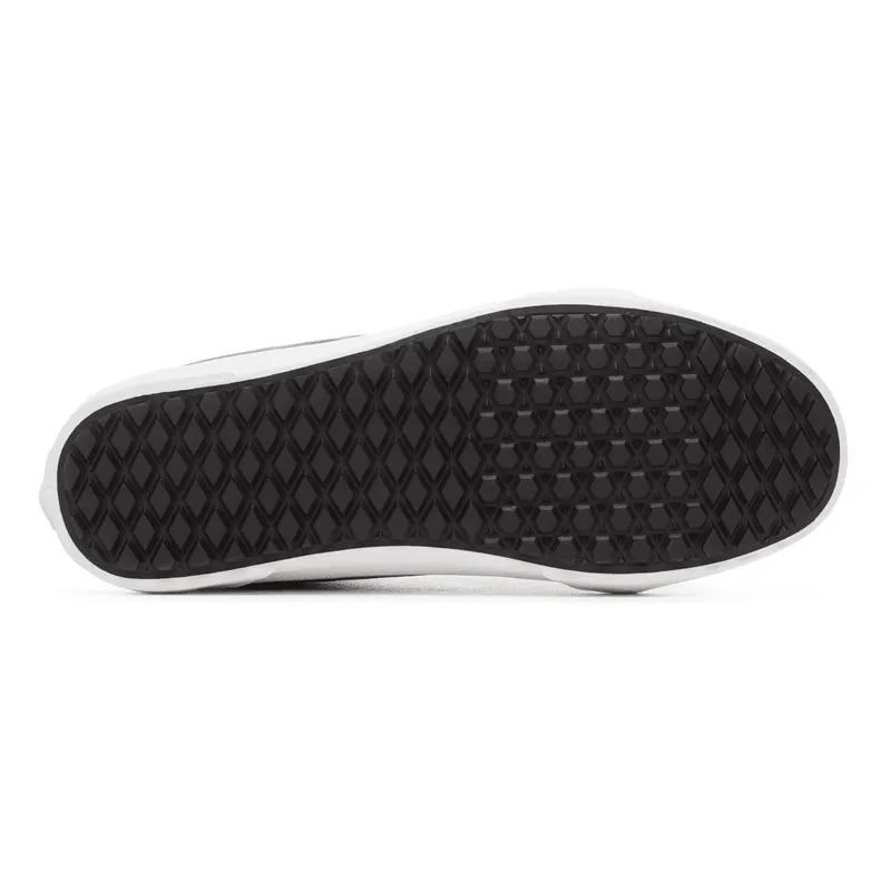 VANS Sk8-hi Mte Schoenen Grijs (VN0A33TXUQB)
