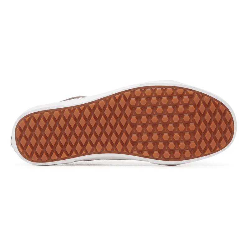 VANS Sk8-hi Mte Schoenen Bruin (VN0A33TXUQC)