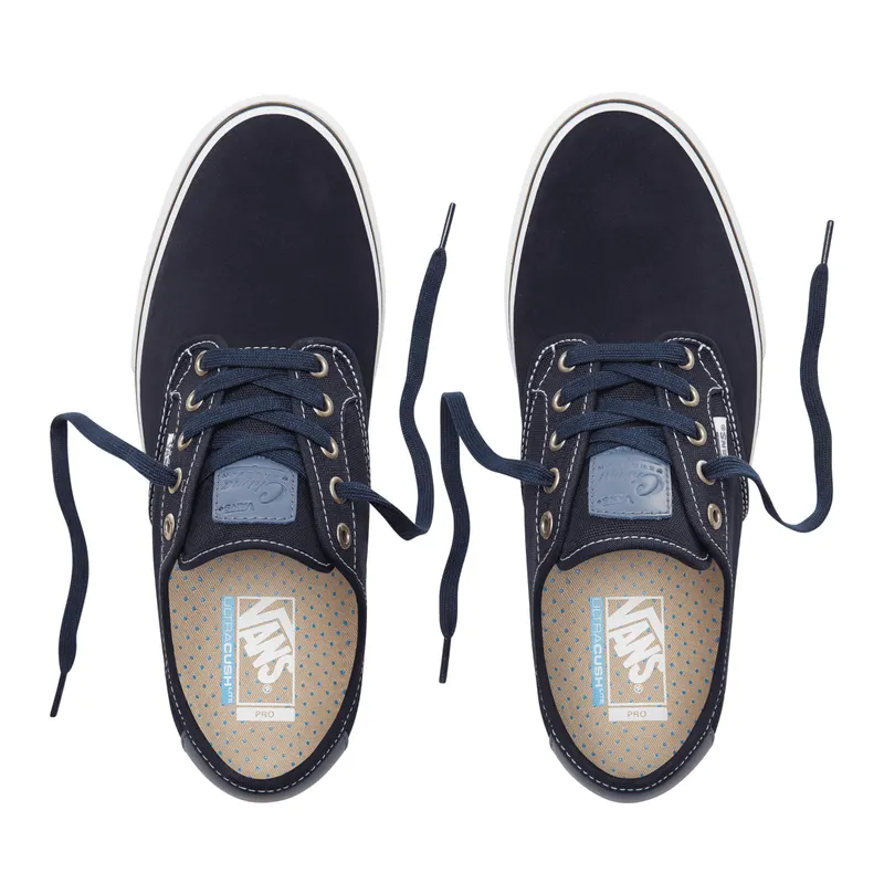 VANS Chima Ferguson Pro Schoenen Navy (VN0A38CFUH9)
