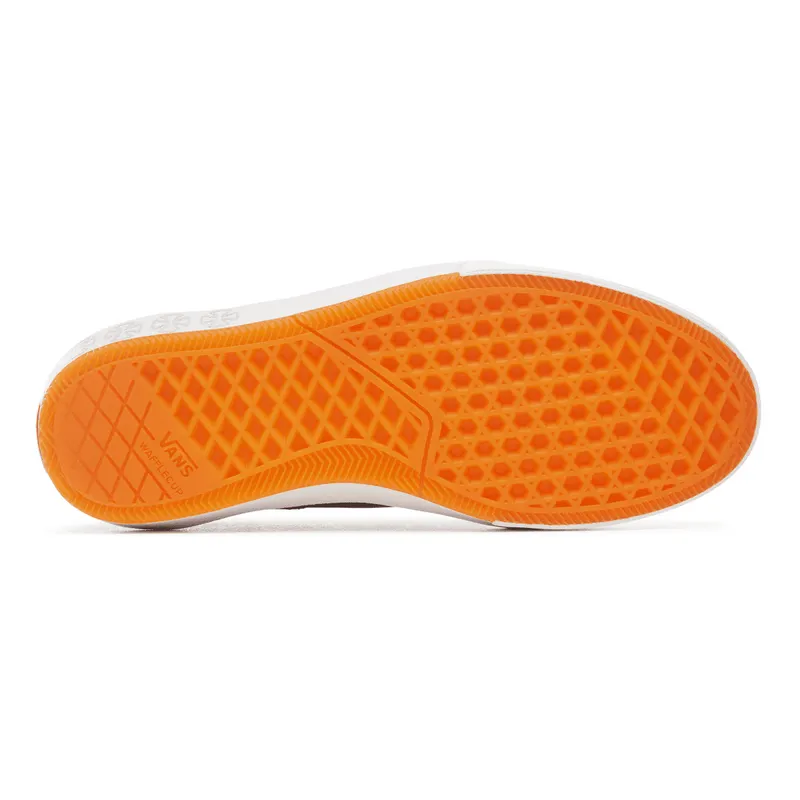 VANS Vans X Independent Gilbert Crockett 2 Pro Schoenen Multicolour (VN0A38COUHL)