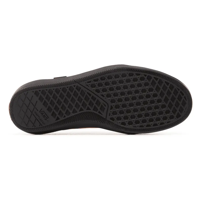 VANS Rubberen Gilbert Crockett 2 Pro Schoenen Bruin (VN0A38COUHO)