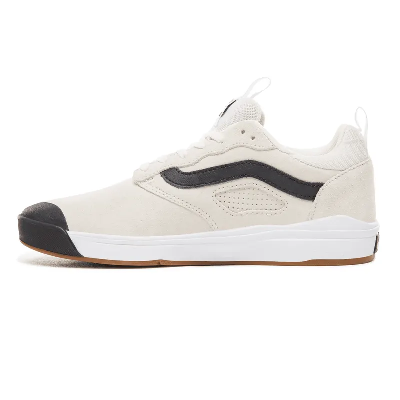 VANS Tyson Peterson Ultrarange Pro Schoenen Wit (VN0A3DOSUI3)
