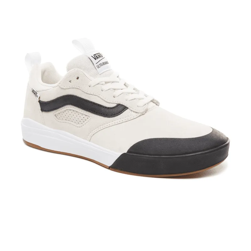 VANS Tyson Peterson Ultrarange Pro Schoenen Wit (VN0A3DOSUI3)
