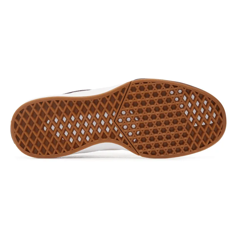 VANS Tyson Peterson Ultrarange Pro Schoenen Wit (VN0A3DOSUI3)