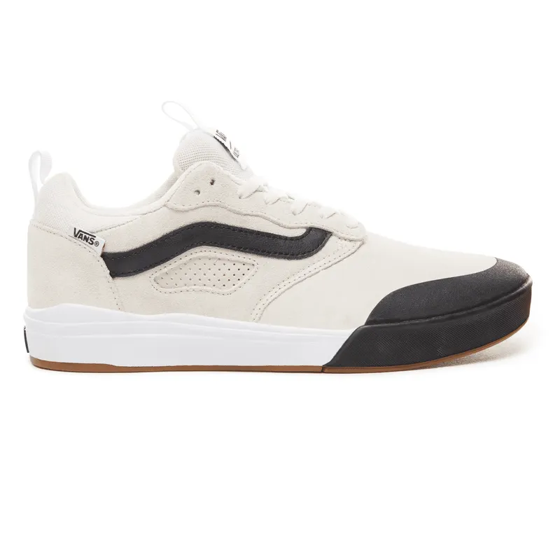 VANS Tyson Peterson Ultrarange Pro Schoenen Wit (VN0A3DOSUI3)
