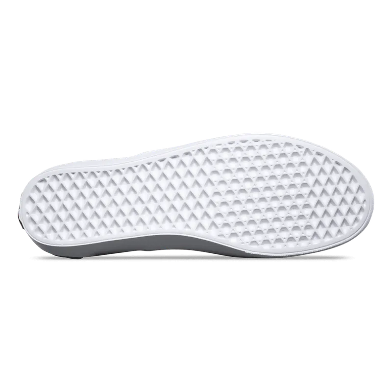 VANS Mesh Slip-on Lite Schoenen Grijs (VN0A2Z63N6T)