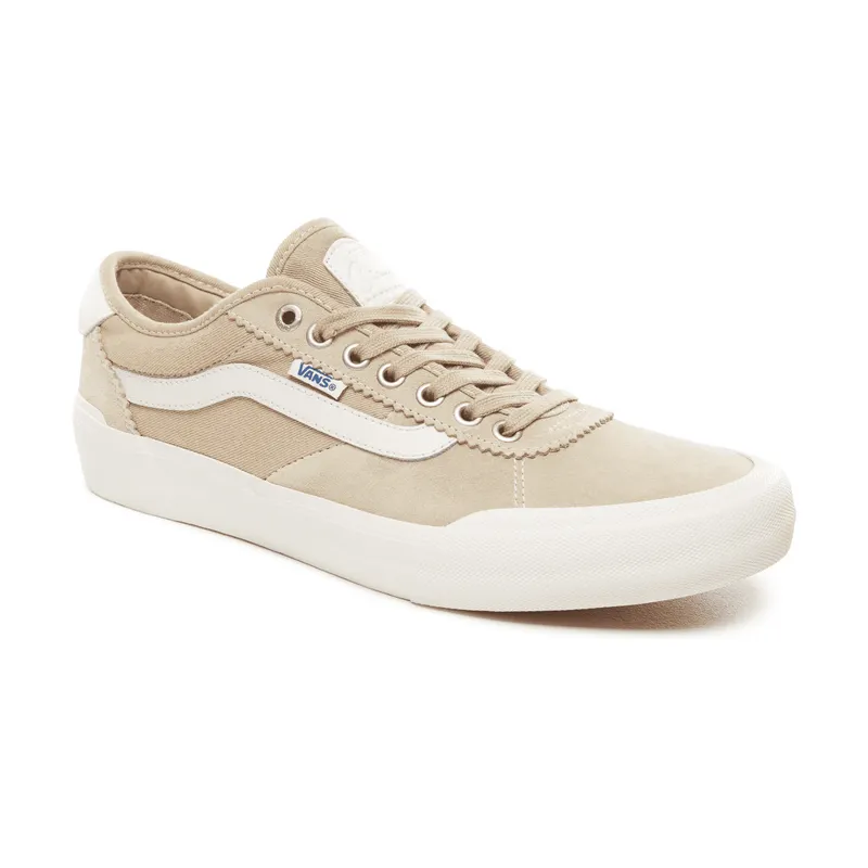 VANS Retro Chima Pro 2 Schoenen Beige (VN0A3MTIUHC)