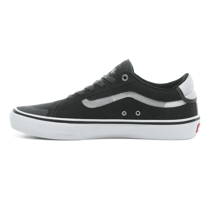 VANS Mesh Tnt “advanced Prototype” Pro Schoenen Groen (VN0A3TJXUHA)