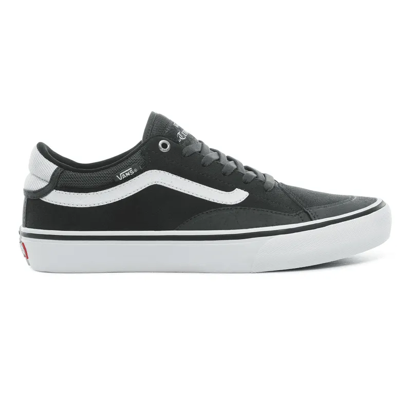 VANS Mesh Tnt “advanced Prototype” Pro Schoenen Groen (VN0A3TJXUHA)