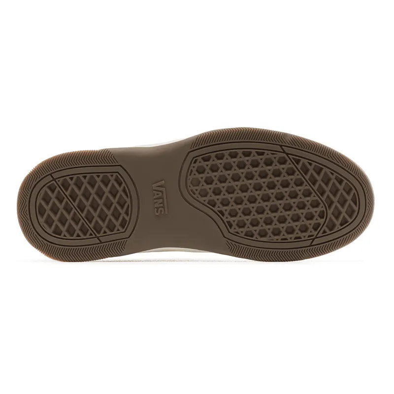 VANS Staple Varix Wc Schoenen Zwart (VN0A3WLNVUE)