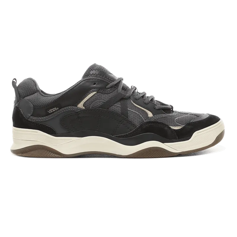 VANS Staple Varix Wc Schoenen Zwart (VN0A3WLNVUE)